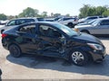 2017 Hyundai Accent — photo 13 of 16 | VIN KMHCT4AE5HU388171