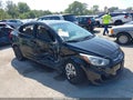 2017 Hyundai Accent — photo 1 of 16 | VIN KMHCT4AE5HU388171