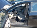 2017 Hyundai Accent — photo 5 of 16 | VIN KMHCT4AE5HU388171