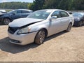 2005 Toyota Avalon — photo 2 of 17 | VIN 4T1BK36BX5U027215