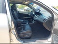 2005 Toyota Avalon — photo 5 of 17 | VIN 4T1BK36BX5U027215