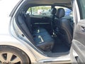 2005 Toyota Avalon — photo 8 of 17 | VIN 4T1BK36BX5U027215