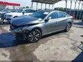 2022 Nissan Altima — photo 2 of 20 | VIN 1N4BL4DW7NN352899