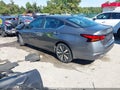2022 Nissan Altima — photo 3 of 20 | VIN 1N4BL4DW7NN352899