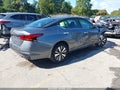 2022 Nissan Altima — photo 4 of 20 | VIN 1N4BL4DW7NN352899