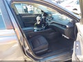 2022 Nissan Altima — photo 5 of 20 | VIN 1N4BL4DW7NN352899