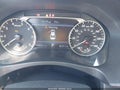 2022 Nissan Altima — photo 7 of 20 | VIN 1N4BL4DW7NN352899