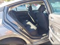 2022 Nissan Altima — photo 8 of 20 | VIN 1N4BL4DW7NN352899