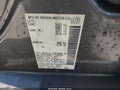 2022 Nissan Altima — photo 9 of 20 | VIN 1N4BL4DW7NN352899