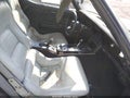 1981 Chevrolet Corvette — photo 5 of 12 | VIN 1G1AY8764B5101837