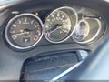 2016 Mazda 6 — photo 15 of 17 | VIN JM1GJ1U53G1418905