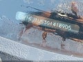 2016 Mazda 6 — photo 17 of 17 | VIN JM1GJ1U53G1418905