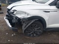 2022 Volkswagen Taos — photo 17 of 18 | VIN 3VVAX7B27NM082743