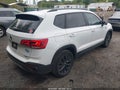 2022 Volkswagen Taos — photo 4 of 18 | VIN 3VVAX7B27NM082743