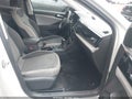 2022 Volkswagen Taos — photo 5 of 18 | VIN 3VVAX7B27NM082743