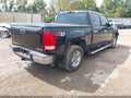 2011 GMC Sierra 1500 — photo 4 of 16 | VIN 3GTP2WE34BG389769