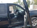 2011 GMC Sierra 1500 — photo 5 of 16 | VIN 3GTP2WE34BG389769