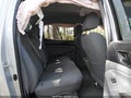 2008 Toyota Tacoma — photo 8 of 16 | VIN 5TELU42N48Z528766