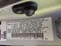 2008 Toyota Tacoma — photo 9 of 16 | VIN 5TELU42N48Z528766