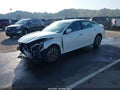 2023 Nissan Altima — photo 2 of 15 | VIN 1N4BL4DV7PN383287