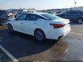 2023 Nissan Altima — photo 3 of 15 | VIN 1N4BL4DV7PN383287
