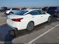 2023 Nissan Altima — photo 4 of 15 | VIN 1N4BL4DV7PN383287