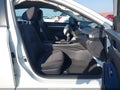 2023 Nissan Altima — photo 5 of 15 | VIN 1N4BL4DV7PN383287