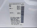 2023 Nissan Altima — photo 9 of 15 | VIN 1N4BL4DV7PN383287