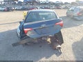 2018 Toyota Corolla — photo 16 of 16 | VIN 5YFBURHE2JP847496