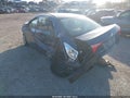 2018 Toyota Corolla — photo 3 of 16 | VIN 5YFBURHE2JP847496