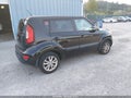 2013 Kia Soul — photo 4 of 11 | VIN KNDJT2A62D7619755
