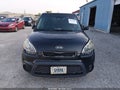 2013 Kia Soul — photo 6 of 11 | VIN KNDJT2A62D7619755