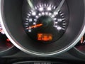 2013 Kia Soul — photo 7 of 11 | VIN KNDJT2A62D7619755