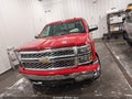 2015 Chevrolet Silverado 1500 — photo 12 of 18 | VIN 3GCUKSEC3FG321013