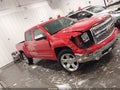 2015 Chevrolet Silverado 1500 — photo 13 of 18 | VIN 3GCUKSEC3FG321013