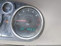 2005 Chevrolet Cobalt — photo 15 of 16 | VIN 1G1AZ54F357640507