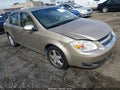 2005 Chevrolet Cobalt — photo 1 of 16 | VIN 1G1AZ54F357640507