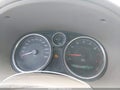 2005 Chevrolet Cobalt — photo 7 of 16 | VIN 1G1AZ54F357640507