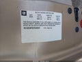 2005 Chevrolet Cobalt — photo 9 of 16 | VIN 1G1AZ54F357640507