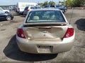 2005 Chevrolet Cobalt — photo 16 of 16 | VIN 1G1AZ54F357640507