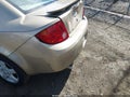 2005 Chevrolet Cobalt — photo 6 of 16 | VIN 1G1AZ54F357640507