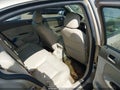 2005 Chevrolet Cobalt — photo 8 of 16 | VIN 1G1AZ54F357640507