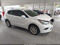 2017 Buick Envision — photo 1 of 16 | VIN LRBFXBSA9HD046470