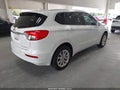 2017 Buick Envision — photo 4 of 16 | VIN LRBFXBSA9HD046470