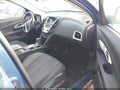 2017 Chevrolet Equinox — photo 5 of 16 | VIN 2GNFLFEK2H6196886