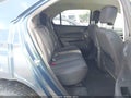 2017 Chevrolet Equinox — photo 8 of 16 | VIN 2GNFLFEK2H6196886