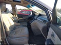 2011 Honda Odyssey — photo 5 of 16 | VIN 5FNRL5H60BB052589