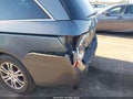 2011 Honda Odyssey — photo 6 of 16 | VIN 5FNRL5H60BB052589