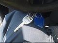2006 Chevrolet Express 2500 — photo 11 of 11 | VIN 1GAHG39U961103452