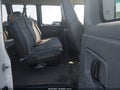 2006 Chevrolet Express 2500 — photo 8 of 11 | VIN 1GAHG39U961103452